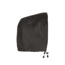 [Barbour] Fashion Accessory FW26 MHO0003OL71
