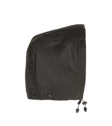 [Barbour] Fashion Accessory FW26 MHO0003OL71