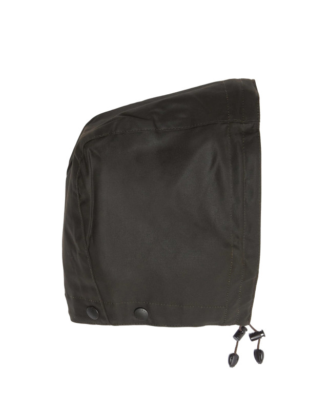 [Barbour] Fashion Accessory FW26 MHO0003OL71