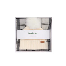 [Barbour] Beanie FW26 LGS0054LGSGY31