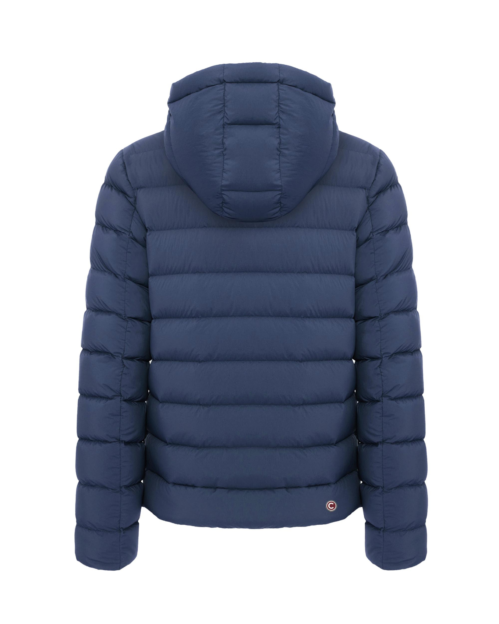 [colmar] Down Jacket FW26 120000524ZP68