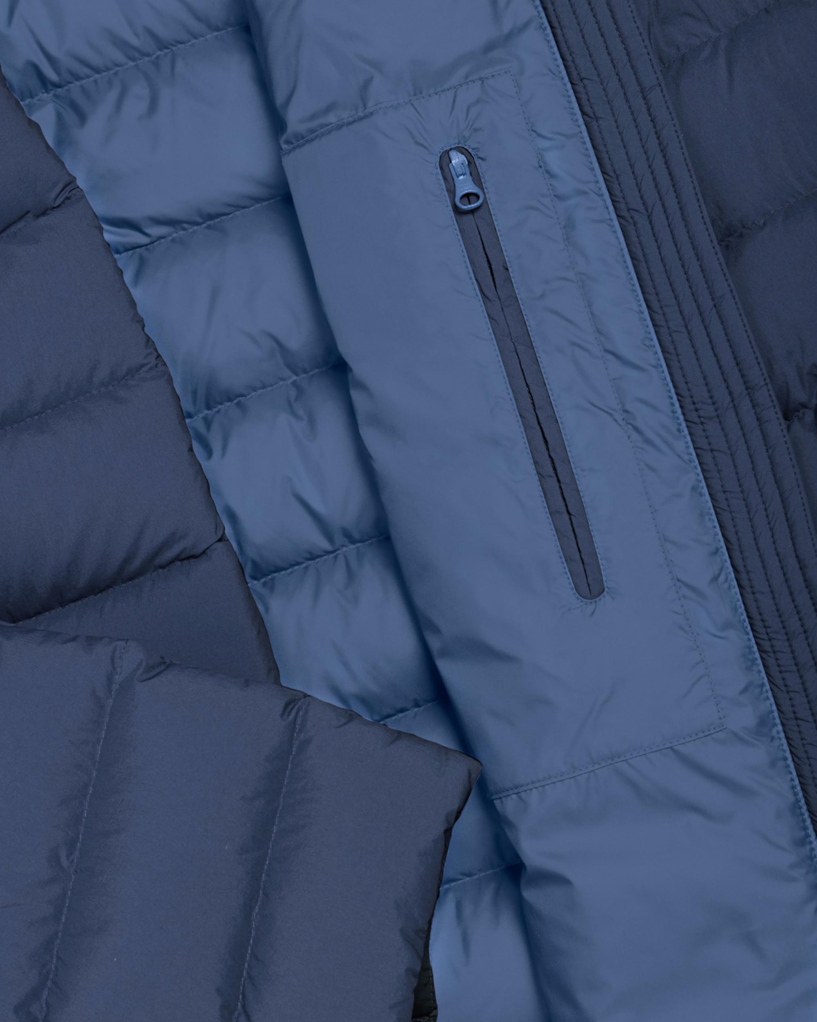 [colmar] Down Jacket FW26 120000524ZP68