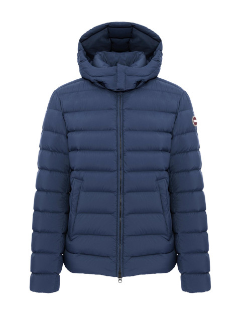 [colmar] Down Jacket FW26 120000524ZP68