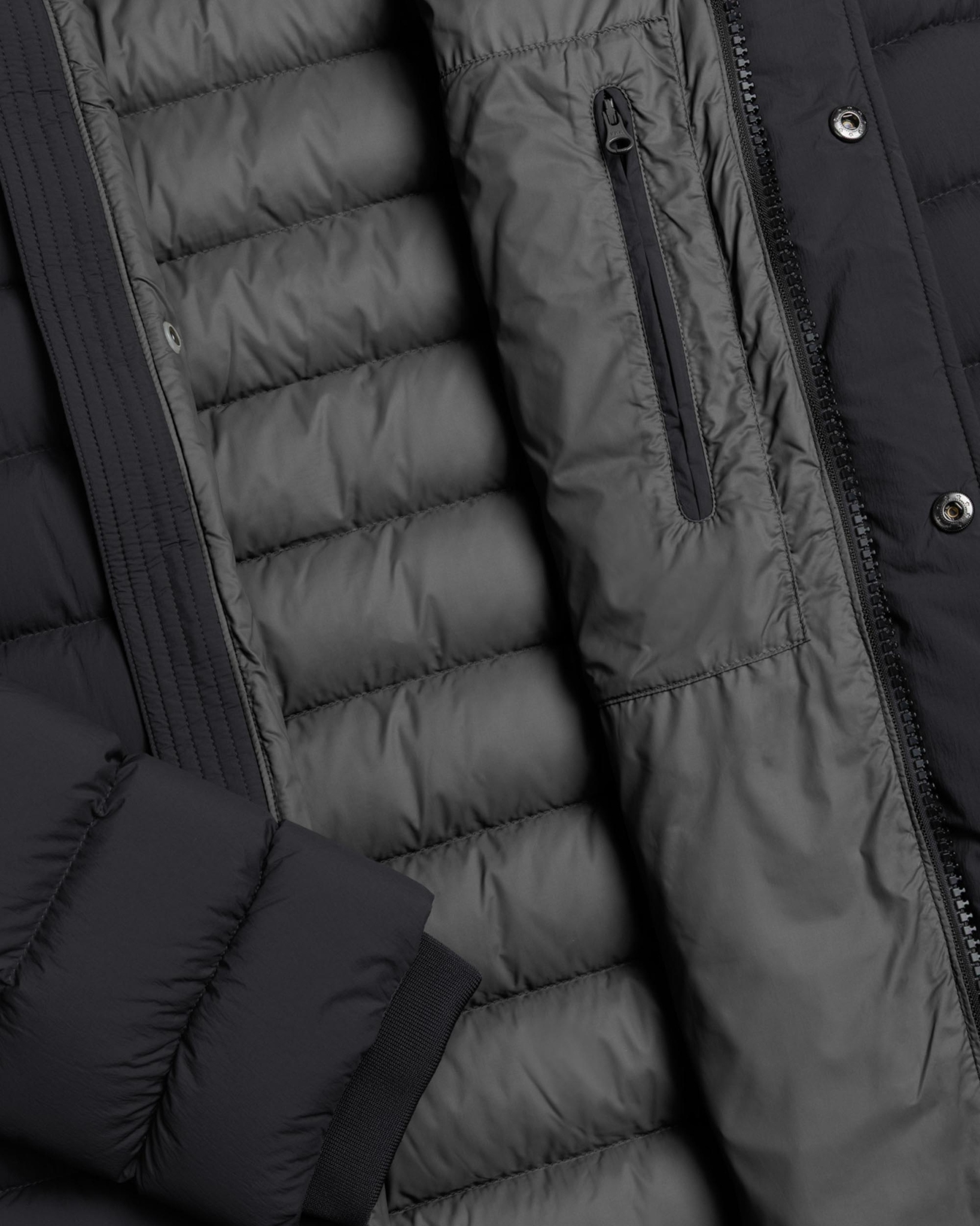 [colmar] Down Jacket FW26 120000014ZP99