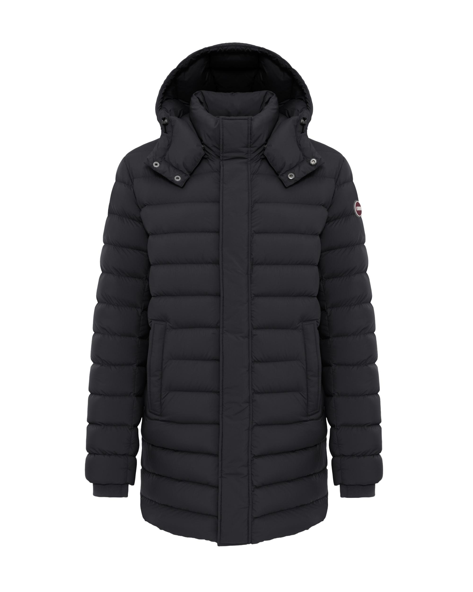 [colmar] Down Jacket FW26 120000014ZP99