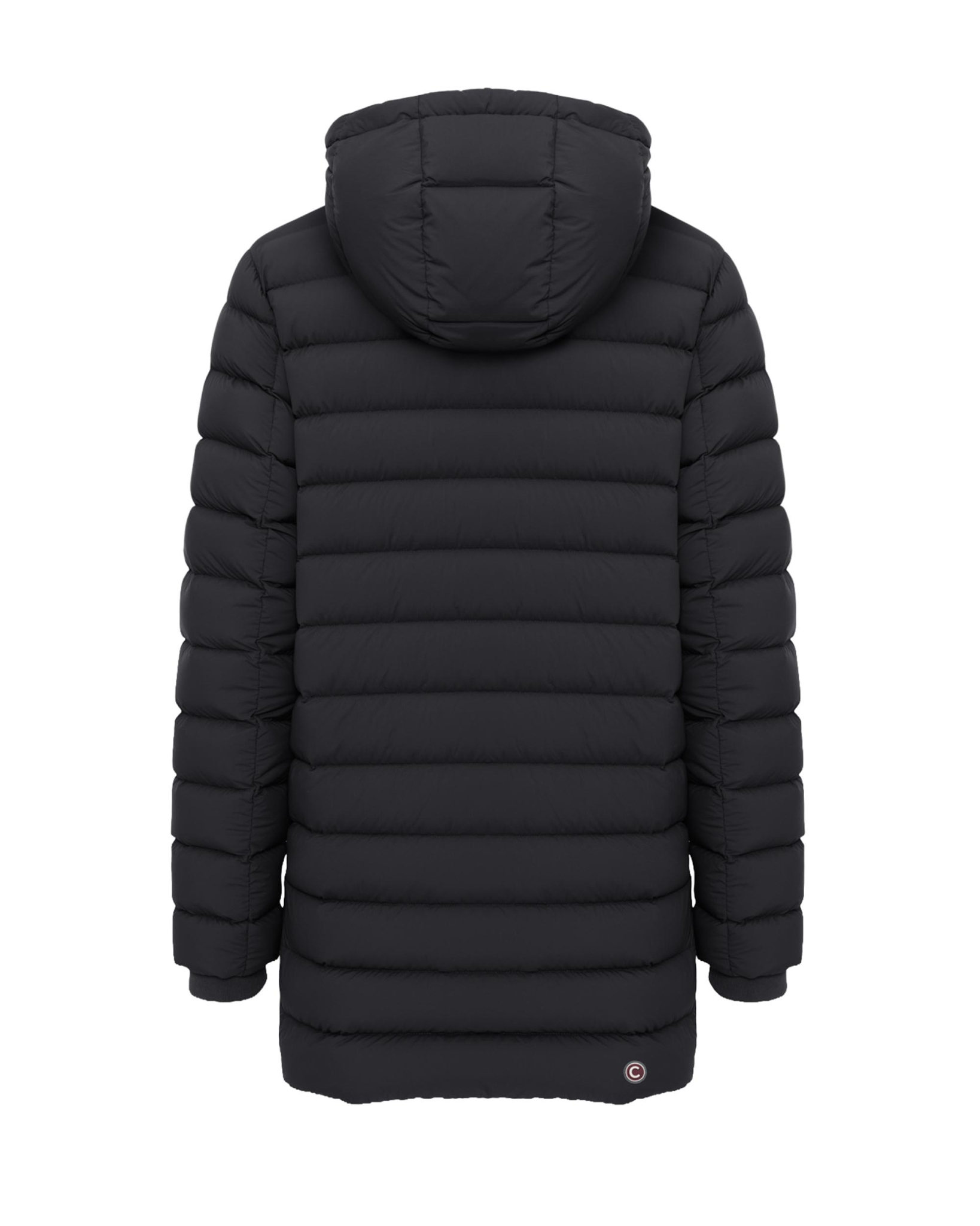 [colmar] Down Jacket FW26 120000014ZP99