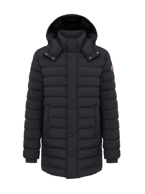 [colmar] Down Jacket FW26 120000014ZP99