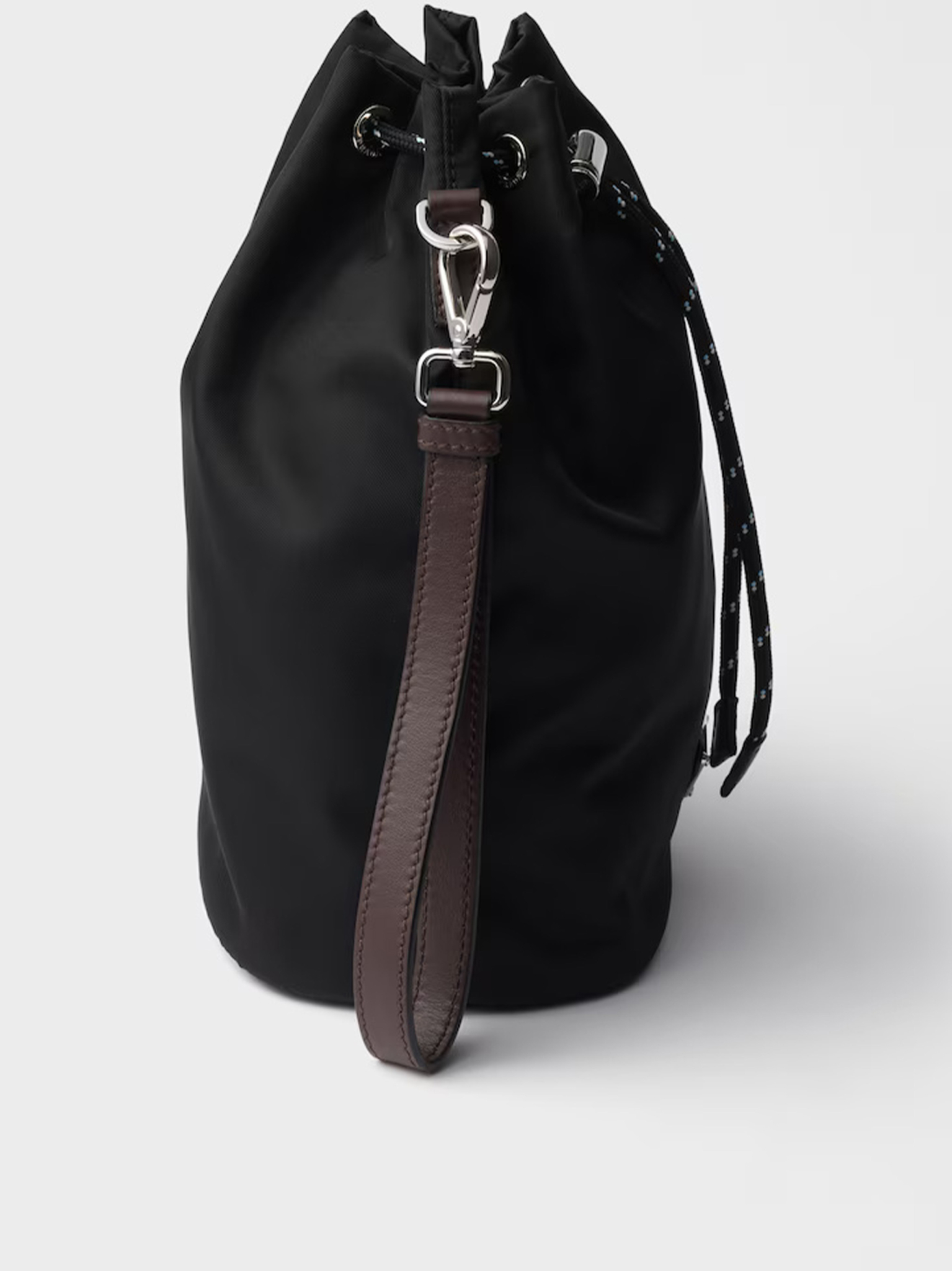 [Prada] Pouch FW26 2NE067 2HE1