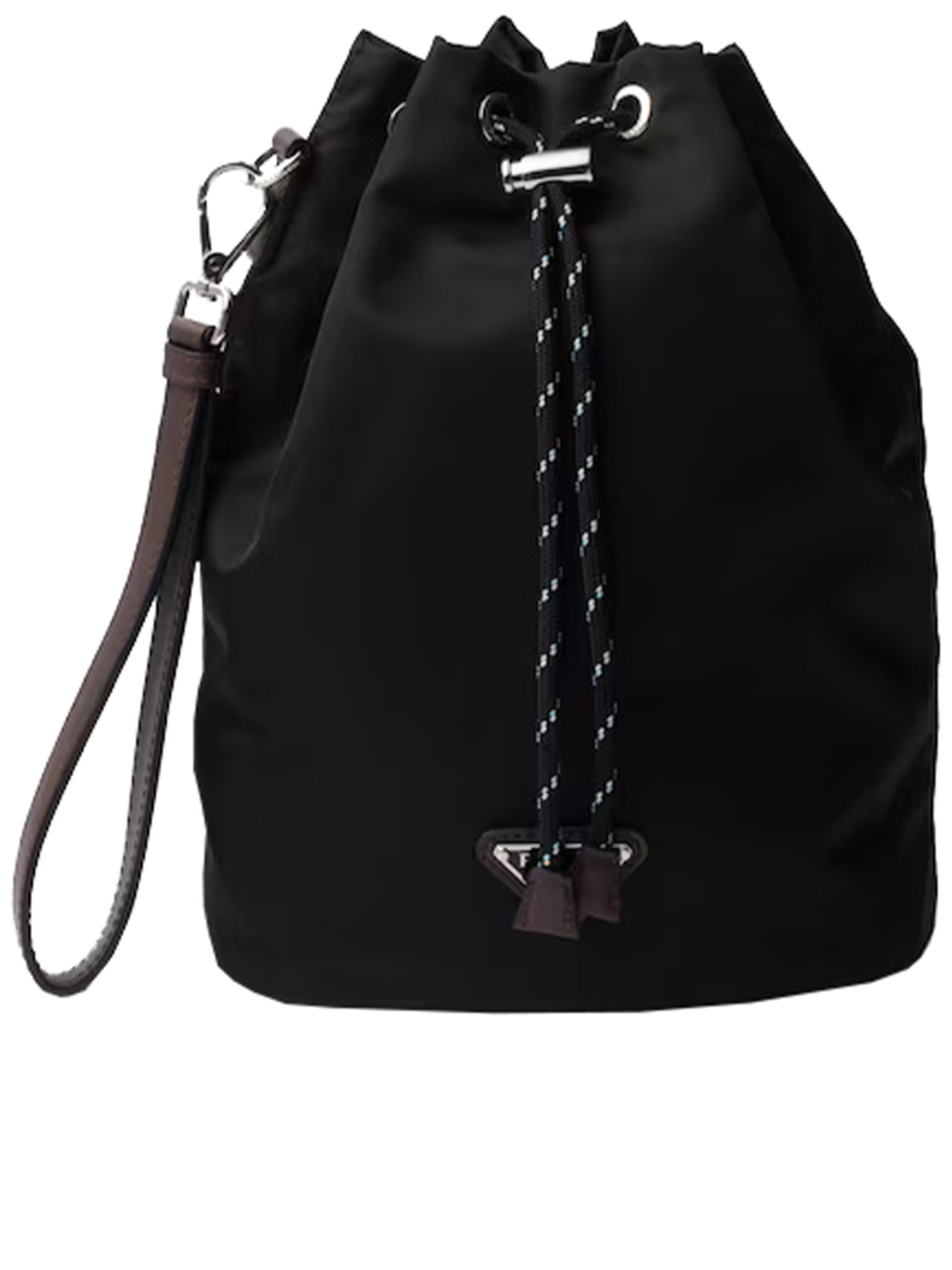 [Prada] Pouch FW26 2NE067 2HE1