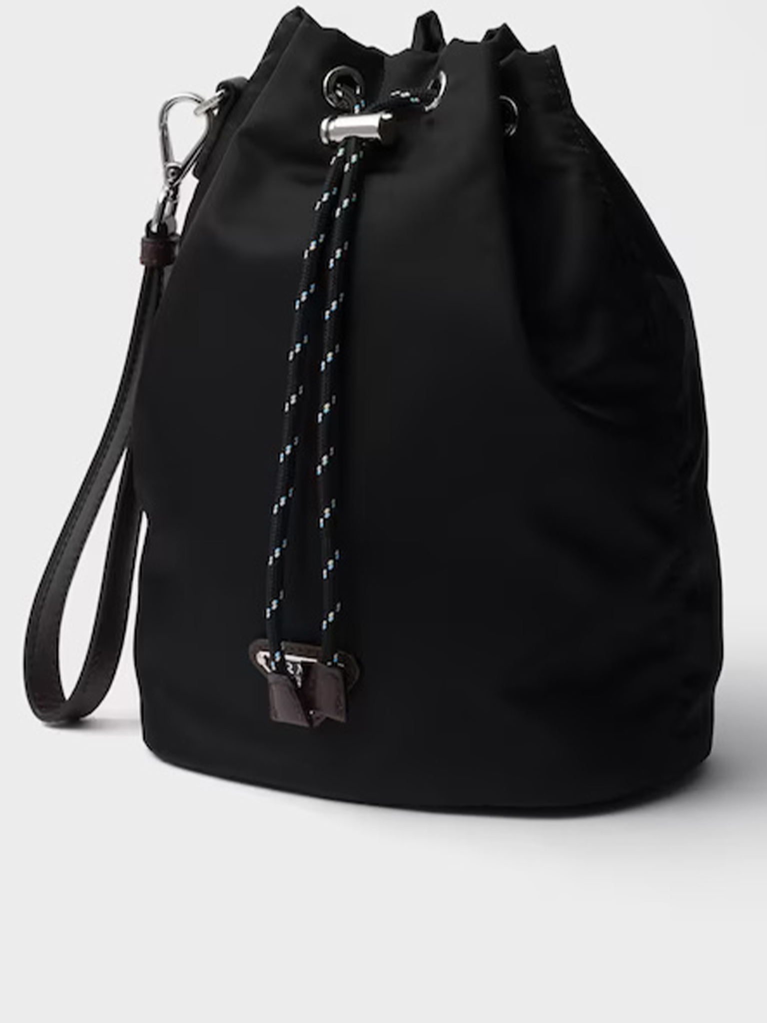 [Prada] Pouch FW26 2NE067 2HE1