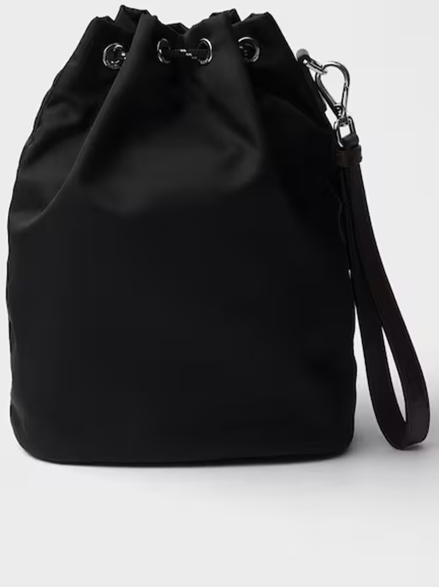 [Prada] Pouch FW26 2NE067 2HE1