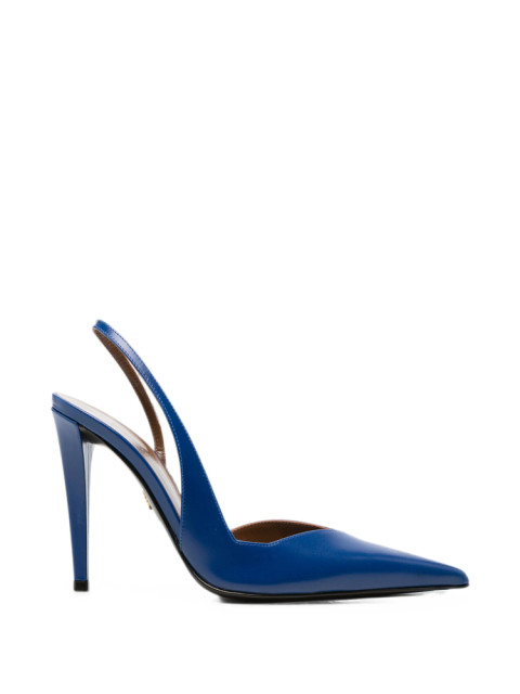 [Giuseppe Zanotti] Slingback FW26 I650006001