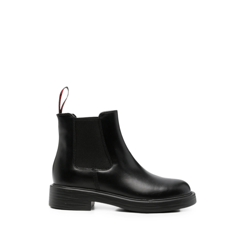 [CAMPER] Boots FW26 K400761  001