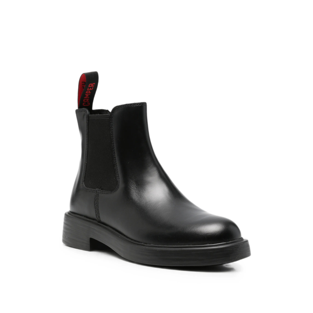 [CAMPER] Boots FW26 K400761  001