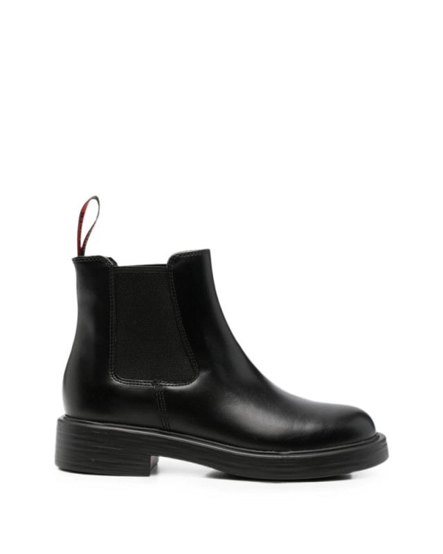 [CAMPER] Boots FW26 K400761  001
