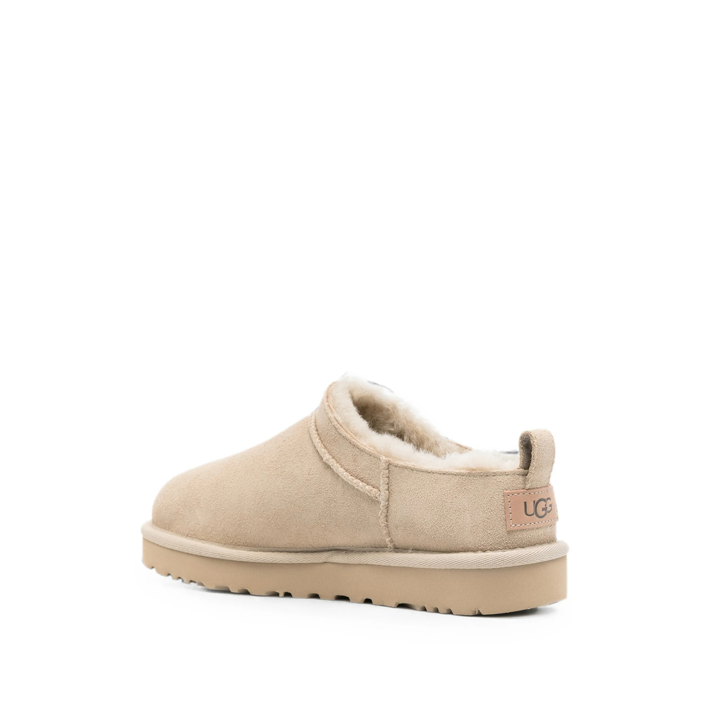 [UGG] Mules FW26 1173891 CLASSIC MI MNL