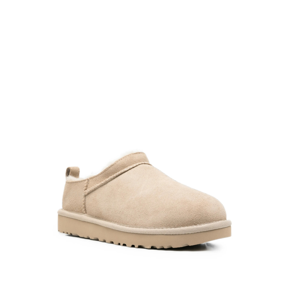 [UGG] Mules FW26 1173891 CLASSIC MI MNL