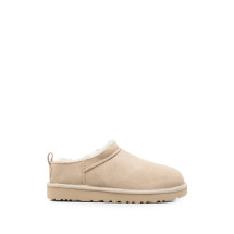 [UGG] Mules FW26 1173891 CLASSIC MI MNL