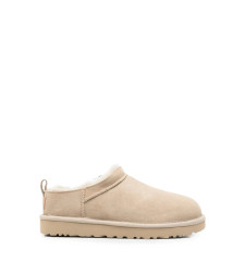 [UGG] Mules FW26 1173891 CLASSIC MI MNL