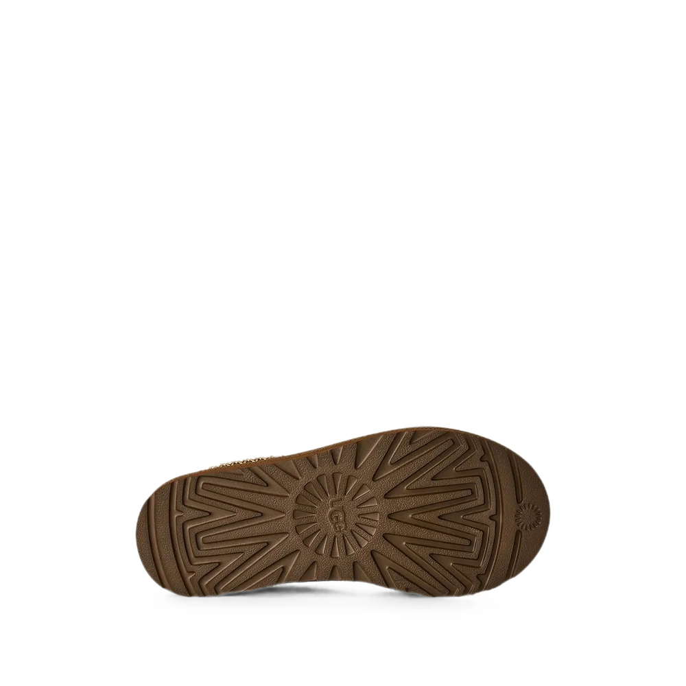 [UGG] Mules FW26 1174470 TASMAN DDC