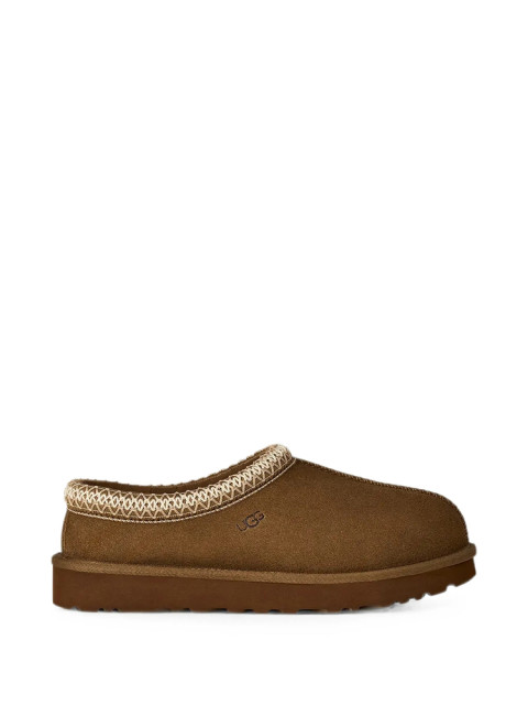 [UGG] Mules FW26 1174470 TASMAN DDC
