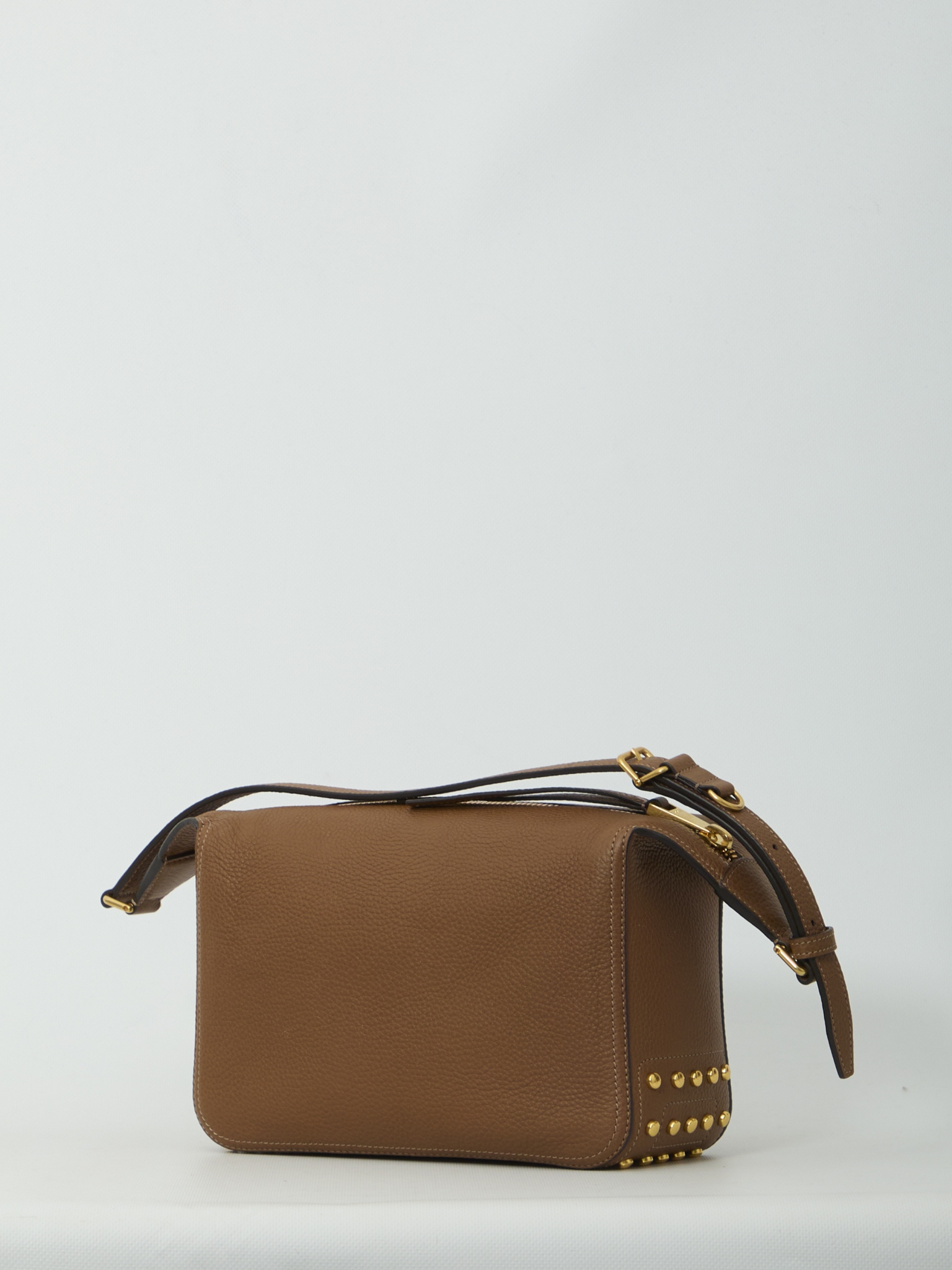 [Tod's] Cross body bag FW26 XBWGMTH0100_VRO_S600