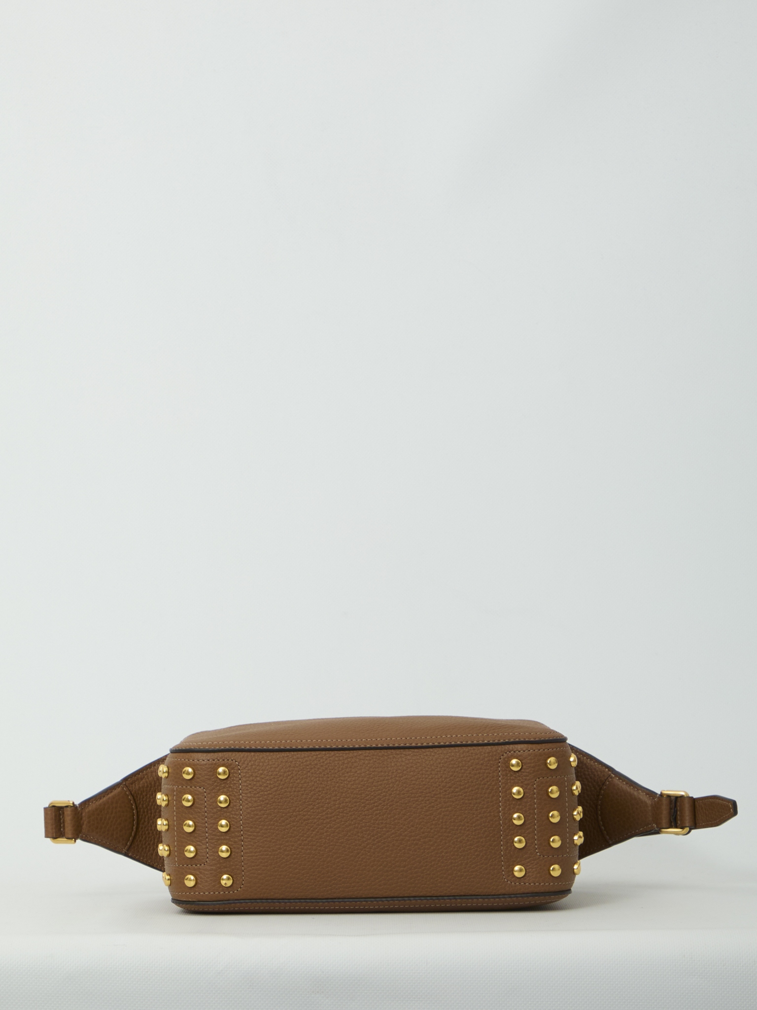 [Tod's] Cross body bag FW26 XBWGMTH0100_VRO_S600