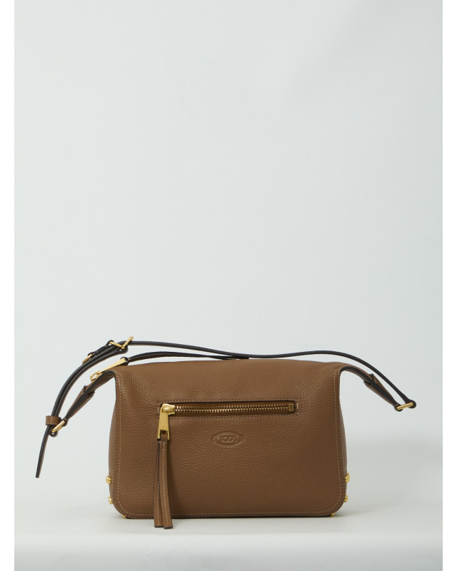 [Tod's] Cross body bag FW26 XBWGMTH0100_VRO_S600