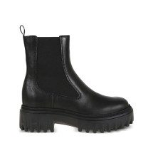 [Hogan] Boots FW26 HXW7000FV30K XTB999