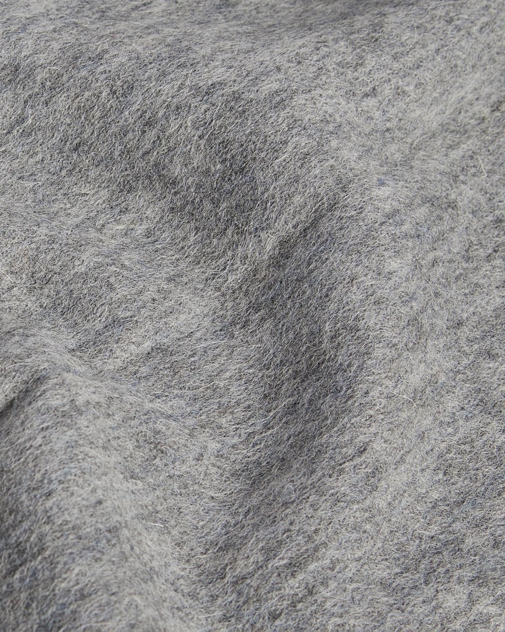 [Barbour] Scarf FW26 USC0008GY31