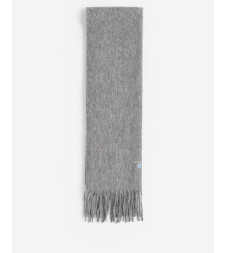 [Barbour] Scarf FW26 USC0008GY31