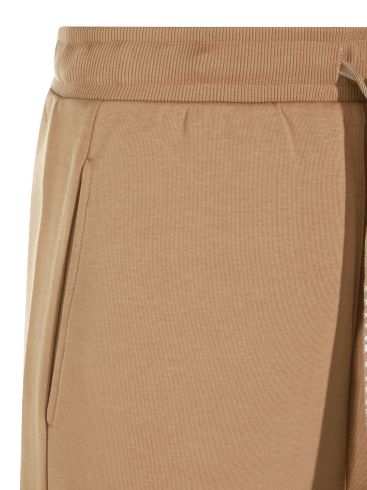 [S MAX MARA] Trousers FW26 2629786021600006