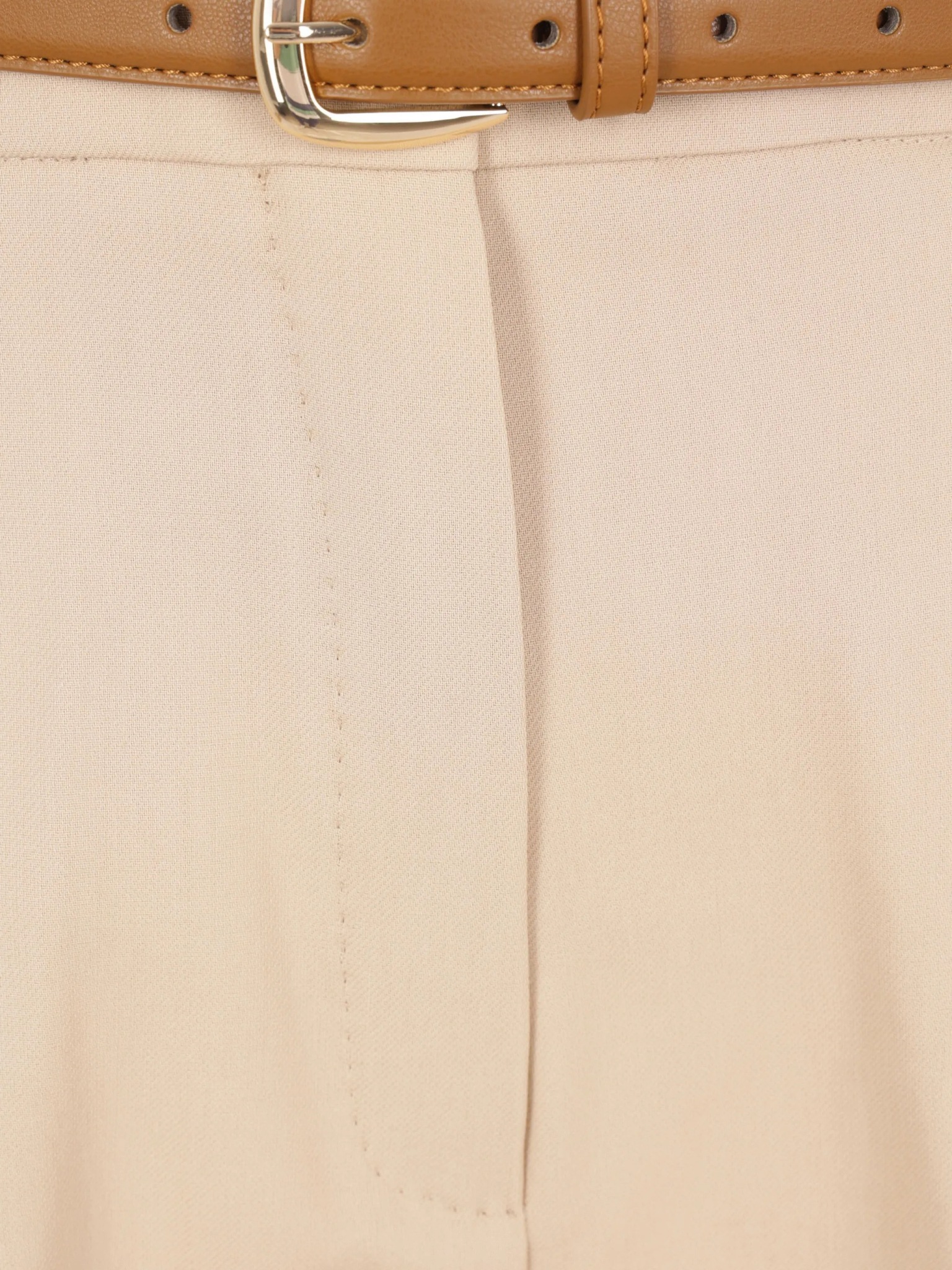 [Max Mara] Trousers FW26 2626136081600010