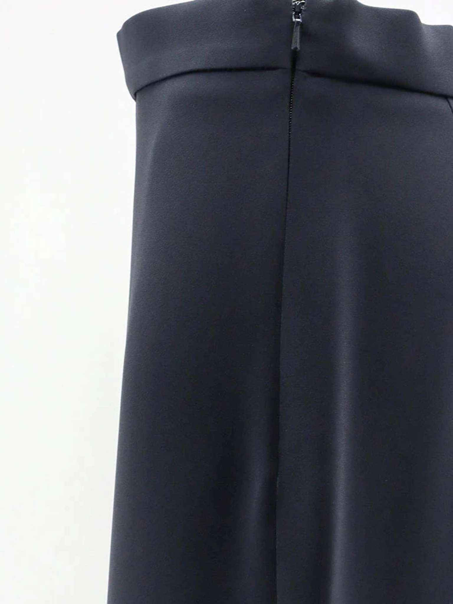 [MaxMara] Trousers FW26 2621136101600018