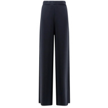 [MaxMara] Trousers FW26 2621136101600018