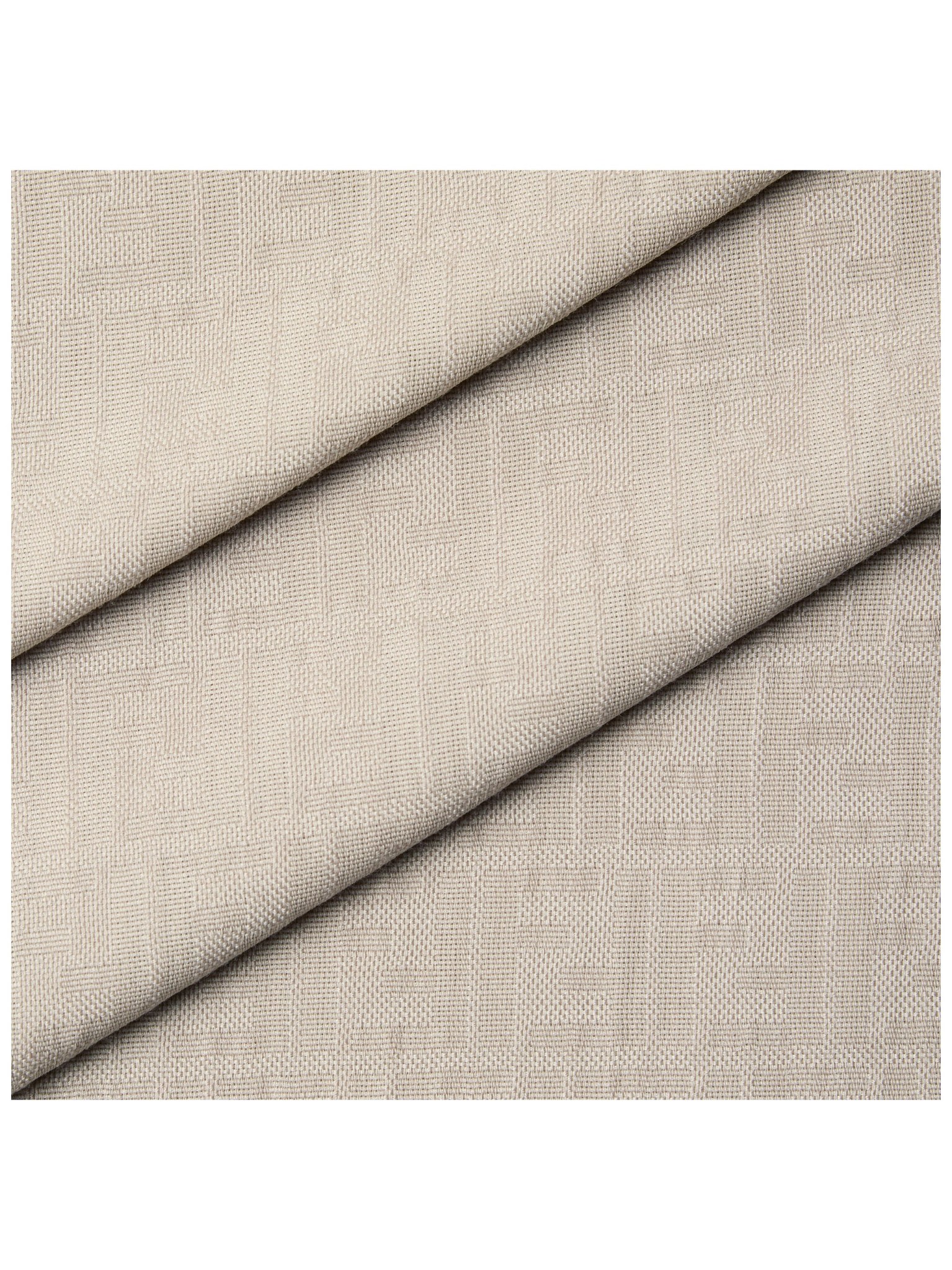 [Fendi] Scarf FW26 FXT388 B1VK