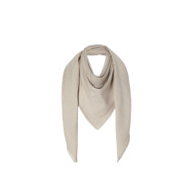 [Fendi] Scarf FW26 FXT388 B1VK