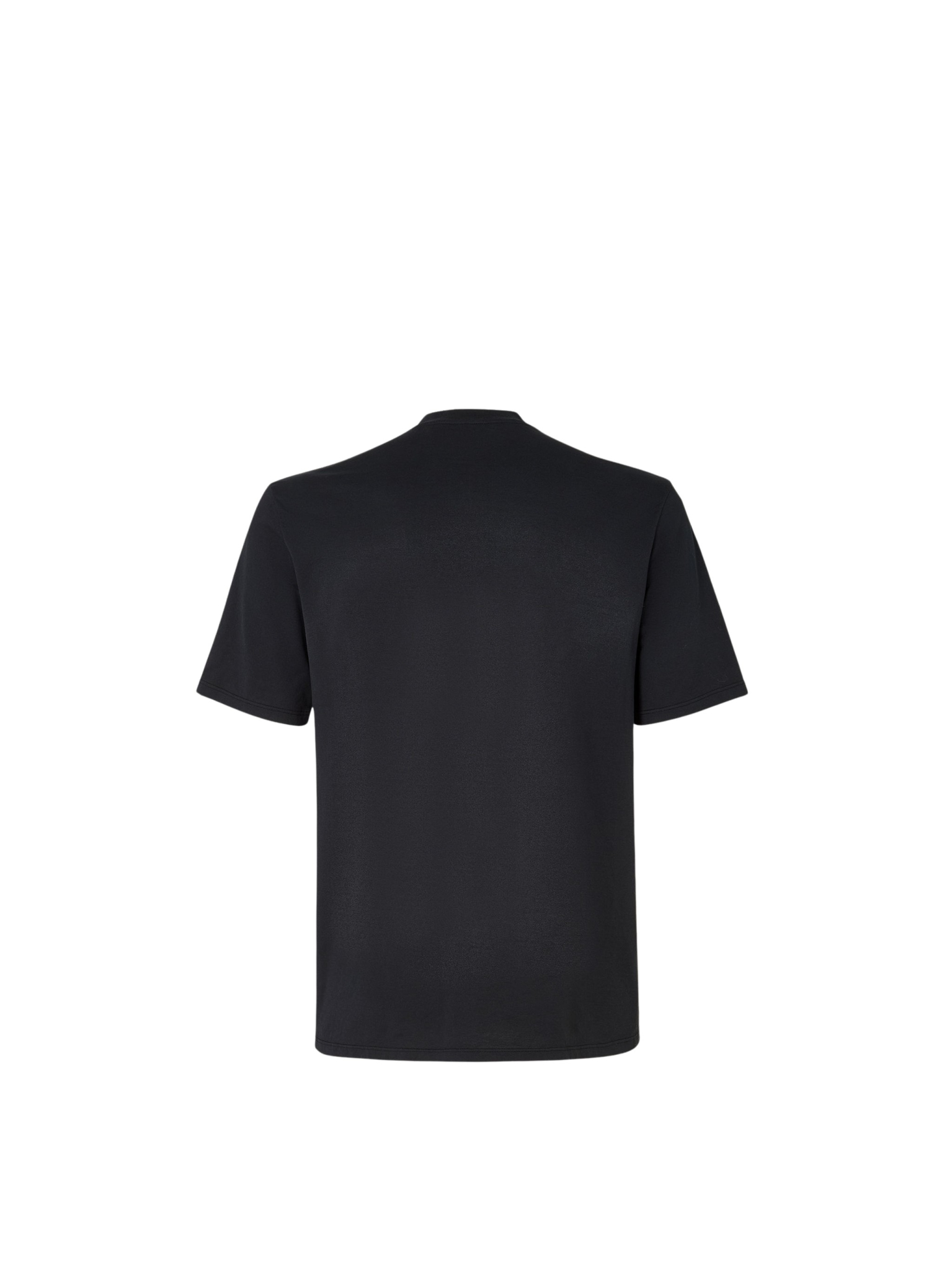 [Fendi] T-shirts Short Sleeve FW26 FY1370 B19Q