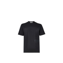 [Fendi] T-shirts Short Sleeve FW26 FY1370 B19Q