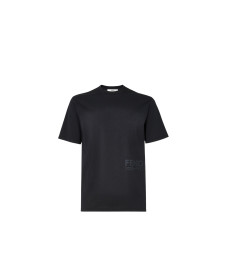 [Fendi] T-shirts Short Sleeve FW26 FY1370 B19Q