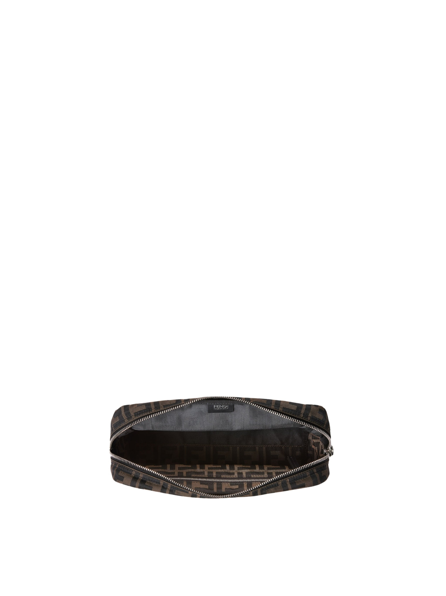 [Fendi] Beauty Case FW26 8N0220 B1J2