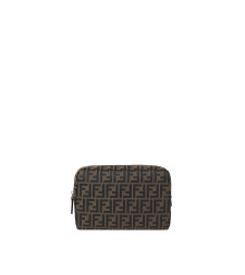 [Fendi] Beauty Case FW26 8N0220 B1J2