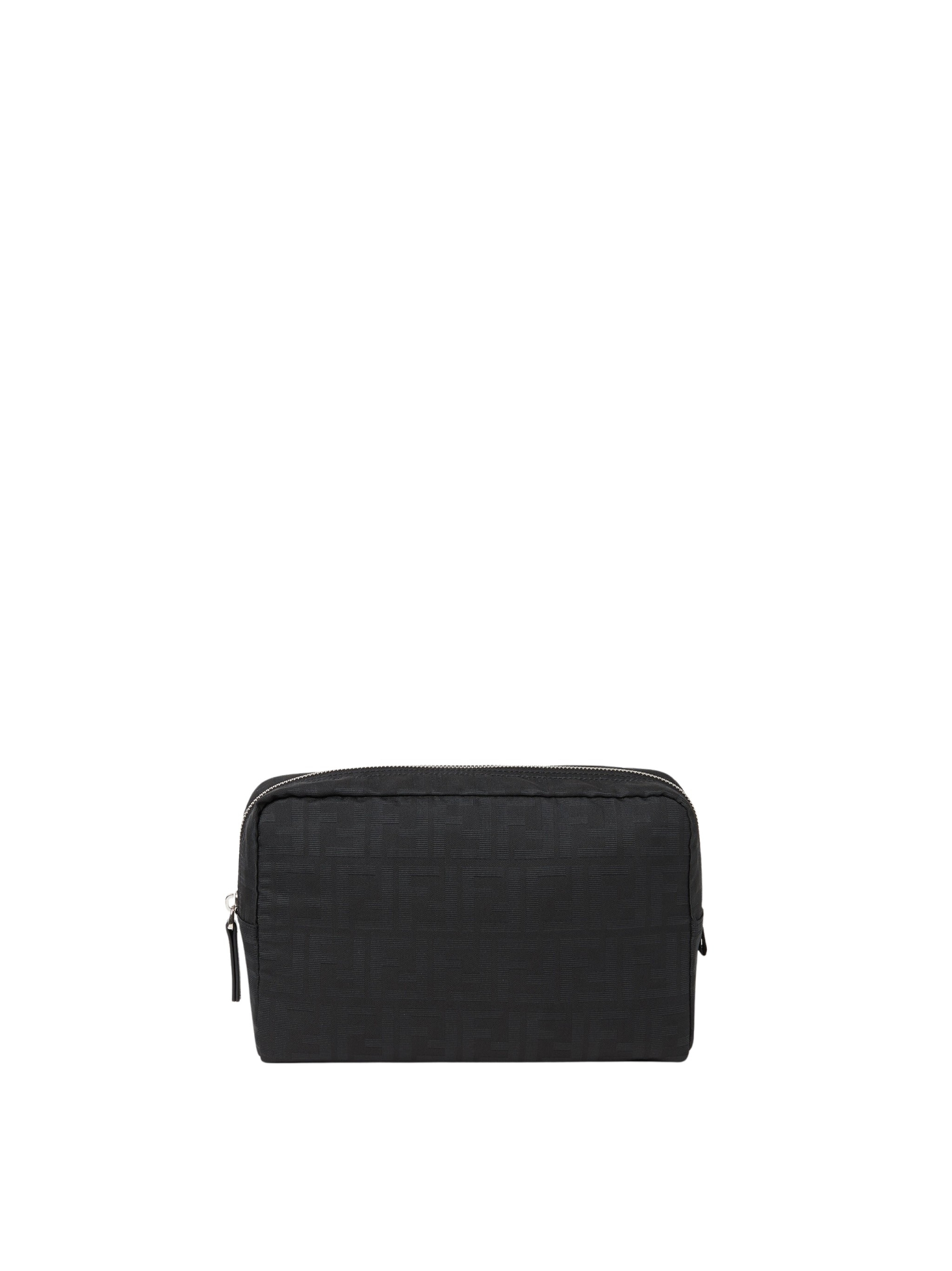 [Fendi] Beauty Case FW26 8N0220 B1J2