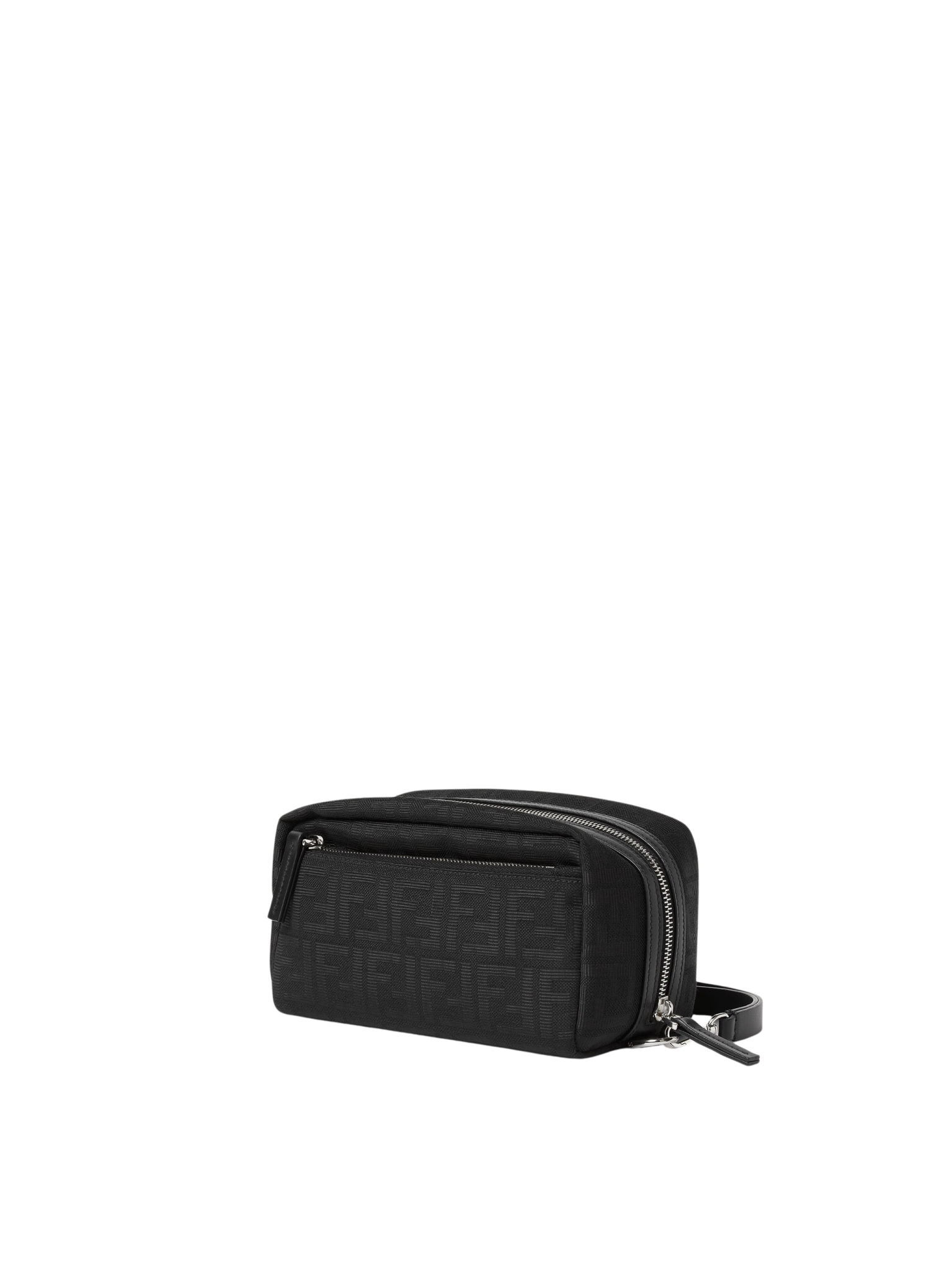 [Fendi] Beauty Case FW26 8N0216 B16F