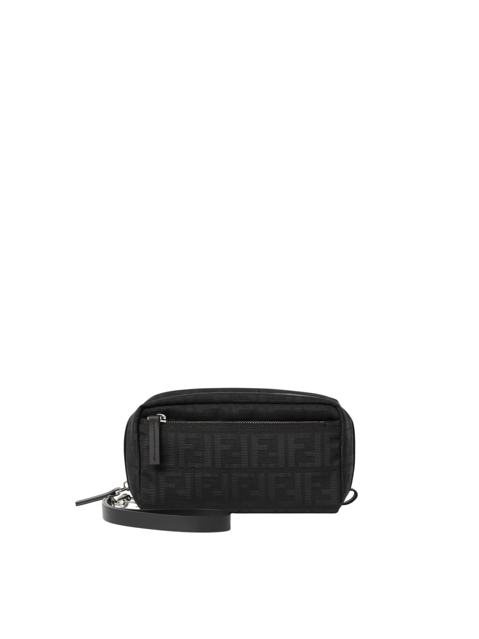[Fendi] Beauty Case FW26 8N0216 B16F
