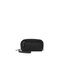 [Fendi] Beauty Case FW26 8N0216 B16F