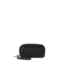 [Fendi] Beauty Case FW26 8N0216 B16F