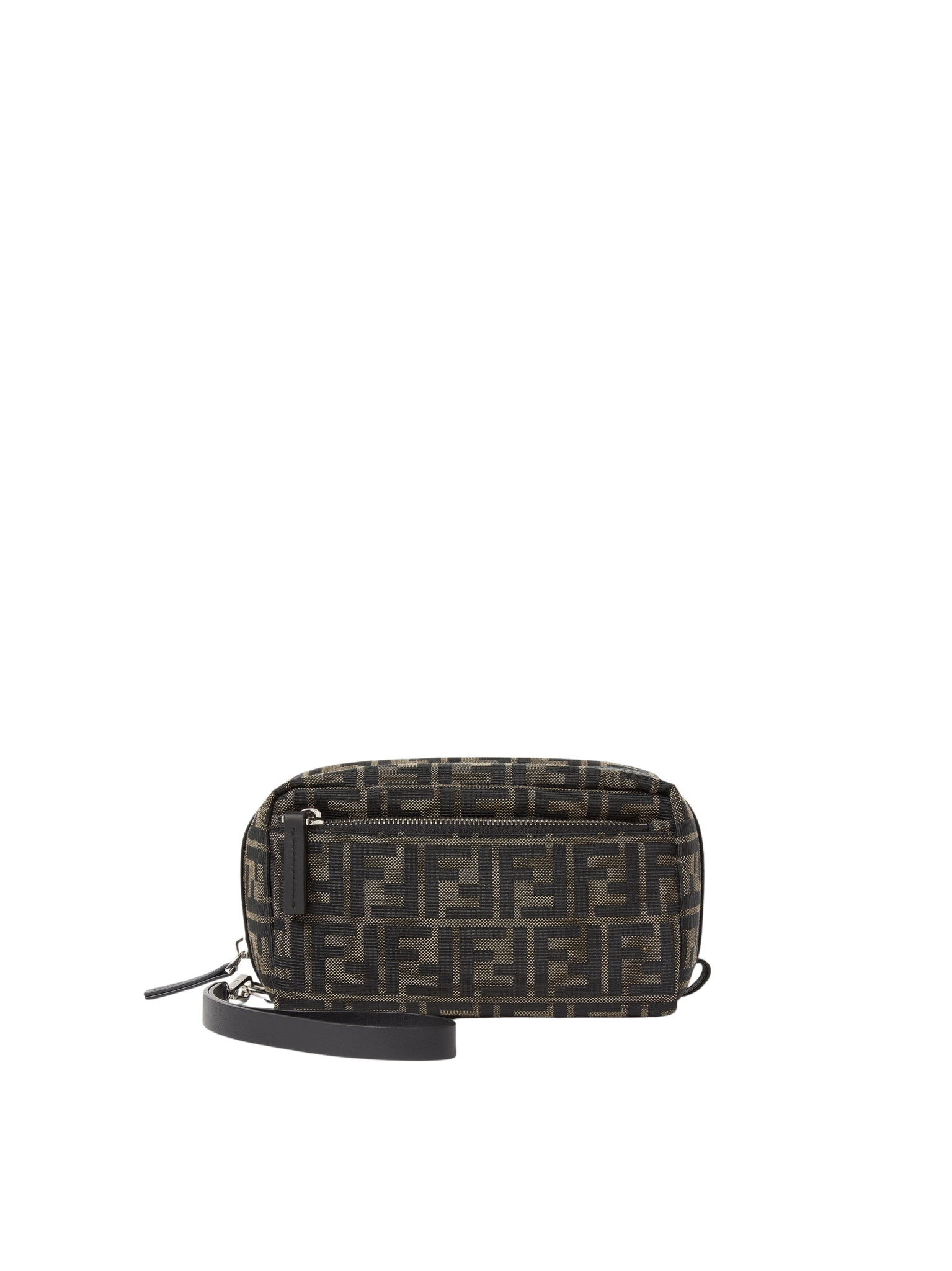 [Fendi] Beauty Case FW26 8N0216 B16F