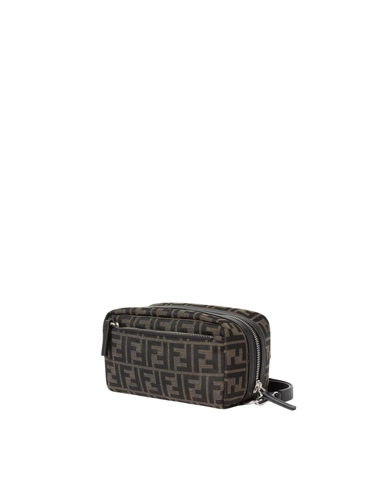 [Fendi] Beauty Case FW26 8N0216 B16F