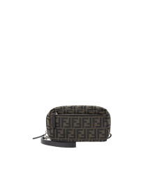 [Fendi] Beauty Case FW26 8N0216 B16F